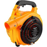 Ручная воздуходувка Deko DKBL27 083-2003