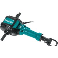 Отбойный молоток Makita HM1812