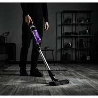 Пылесос Tefal X-Nano Essential TY1129WO