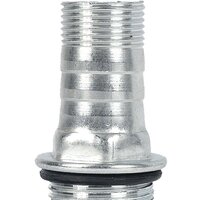 Скважинный насос Patriot SP 2250 S