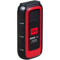 Портативное пусковое устройство Fubag Drive 400 46672
