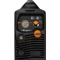 Аппарат плазменной резки Сварог Pro CUT 45 (L202)