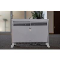 Конвектор Ballu Camino Eco Turbo BEC/EMT-1000