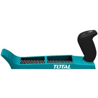 Рубанок Total THBP01250