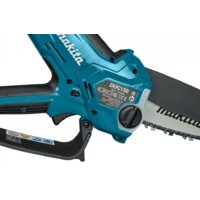 Аккумуляторная пила Makita DUC150SF (с 1-им АКБ 3 Ач)