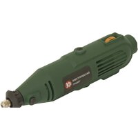 Гравер Калибр ЭГ-160+ВГ