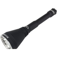 Фонарь Armytek Barracuda Pro v2 XHP35 HI (холодный)