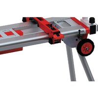 Станина Milwaukee MSL3000 4933411565