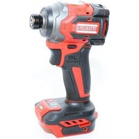 Винтоверт Felisatti FT1177 (без АКБ)