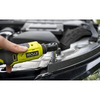 Трещотка Ryobi R18RW2-0 5133004833 (без АКБ)
