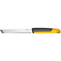 Нож огородный Fiskars X-series K82 1062830