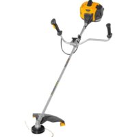 Триммер Stiga SBC 656 D 283521008/ST1