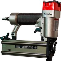 Гвоздезабиватель Matrix 57410