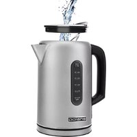 Электрический чайник Polaris PWK 1729CA