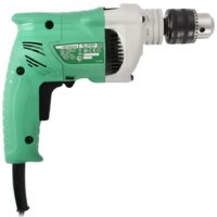 Ударная дрель Hikoki DV13VSS