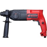 Перфоратор Edon RH-26/1150