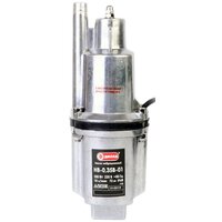 Колодезный насос ДИОЛД НВ-0.35В-01 (40 м)