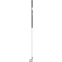 Плоскорез Fiskars Xact Push-Pull Weeder 1027042