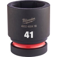 Головка слесарная Milwaukee Shockwave 4932480416