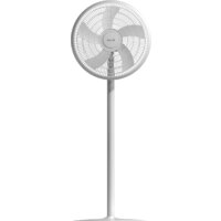 Вентилятор Deerma DEM-FD15W