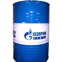 Моторное масло Gazpromneft М-10Г2к 205л