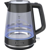 Электрический чайник Hyundai HYK-G3503