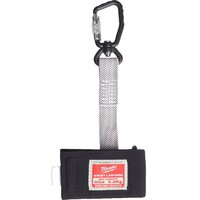 Крепление для инструмента Milwaukee Quick-Connect 4932472108