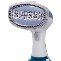 Отпариватель Galaxy Line GL6192