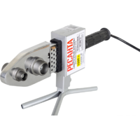 Аппарат для сварки труб Ресанта АСПТ-1000А 65/96