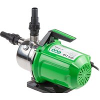 Самовсасывающий насос ECO GFI-13P