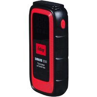 Портативное пусковое устройство Fubag Drive 600 46673