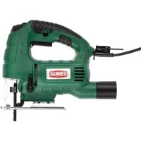 Электролобзик Hammer LZK750А