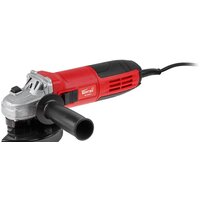 Угловая шлифмашина Wortex LX AG 1209-2 0329083