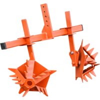 Полольник Skiper ПР-1