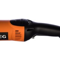 Угловая шлифмашина AEG Powertools WS 15-125 SXE [4935455120]