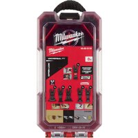 Набор пильных полотен Milwaukee 48859118