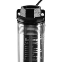 Скважинный насос Hammer NAP600/39S