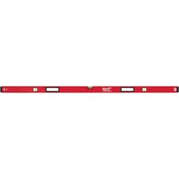 Уровень строительный Milwaukee Redstick Backbone 4932459071