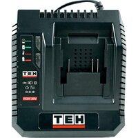 Зарядное устройство TEH FC01 20V (20В)