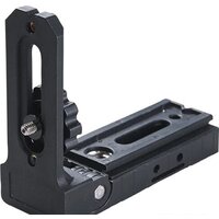 Магнитное крепление Fubag M-Clip 31644