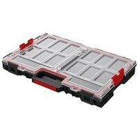 Органайзер Qbrick System ONE Organizer L 2.0 ORGQL2FCZAPG001