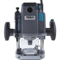 Вертикальный фрезер Tesla TRE2200