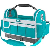 Сумка для инструментов Total THT36L02