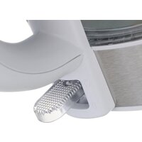 Электрический чайник Candy CK-301