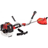 Триммер Edon GT-430/2600 (красный)