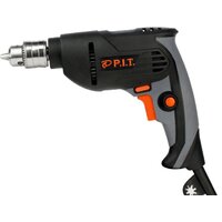 Безударная дрель P.I.T. PBM10-C