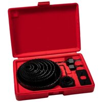 Набор коронок P.I.T. AWOD05-0015