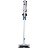 Пылесос Makita XGT CL004GD101