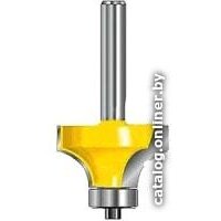 Фреза Makita D-68719 Фреза Makita D-68719