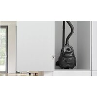 Пылесос Bosch Serie 4 BGC21X300
